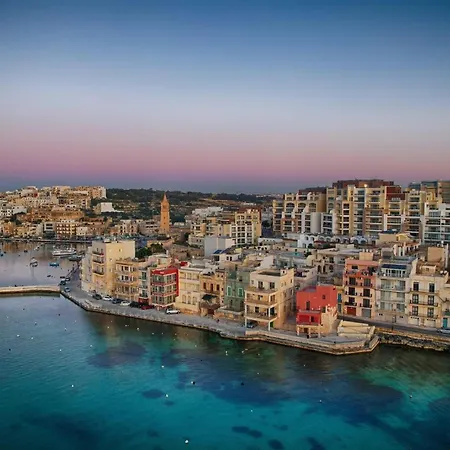 Sea View 2 Bed Close To Hpi7738