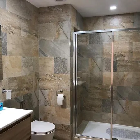 Sea View 2 Bed Close To Hpi7738 Marsaskala