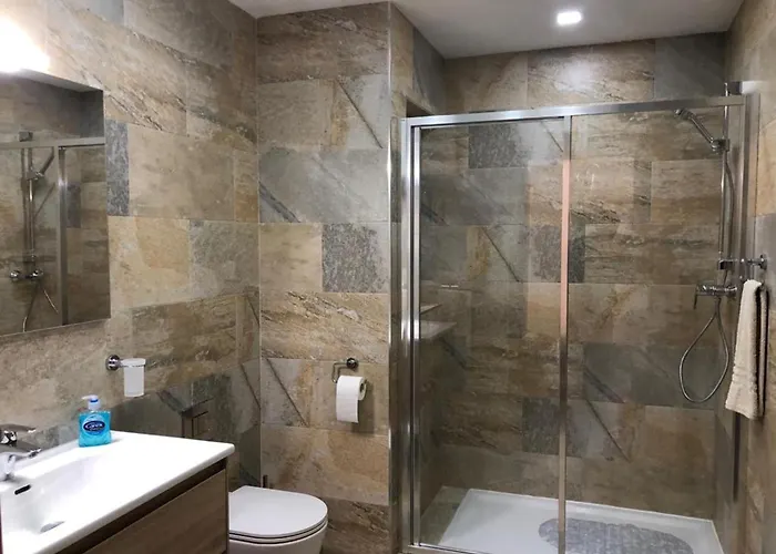 Sea View 2 Bed Close To Hpi7738 Marsaskala